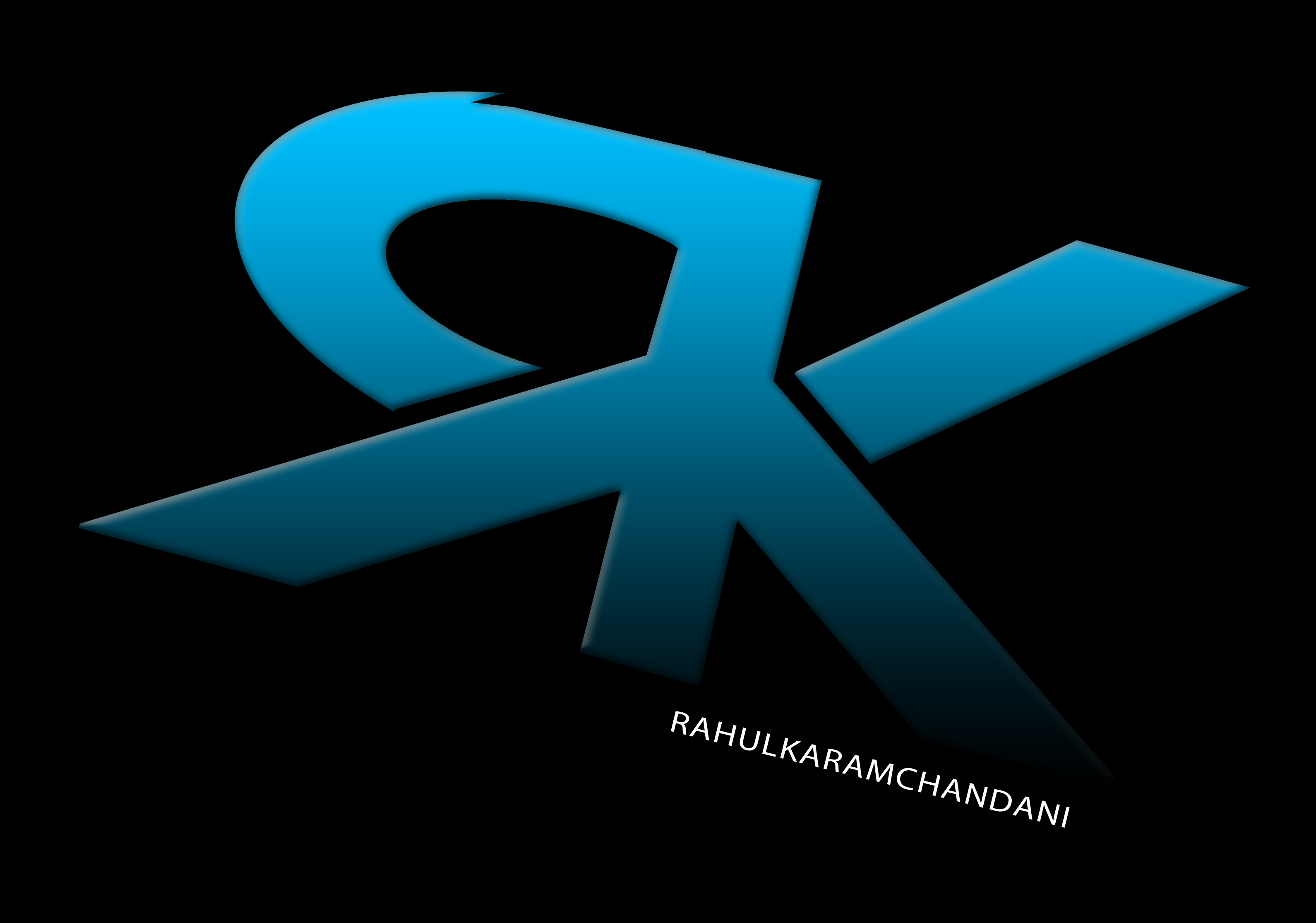 Rk zaemchikio. RK лого. RK фото логотипа. RK логотип на ДС. RK.